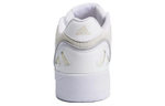 Кроссовки Adidas Midcity Low
