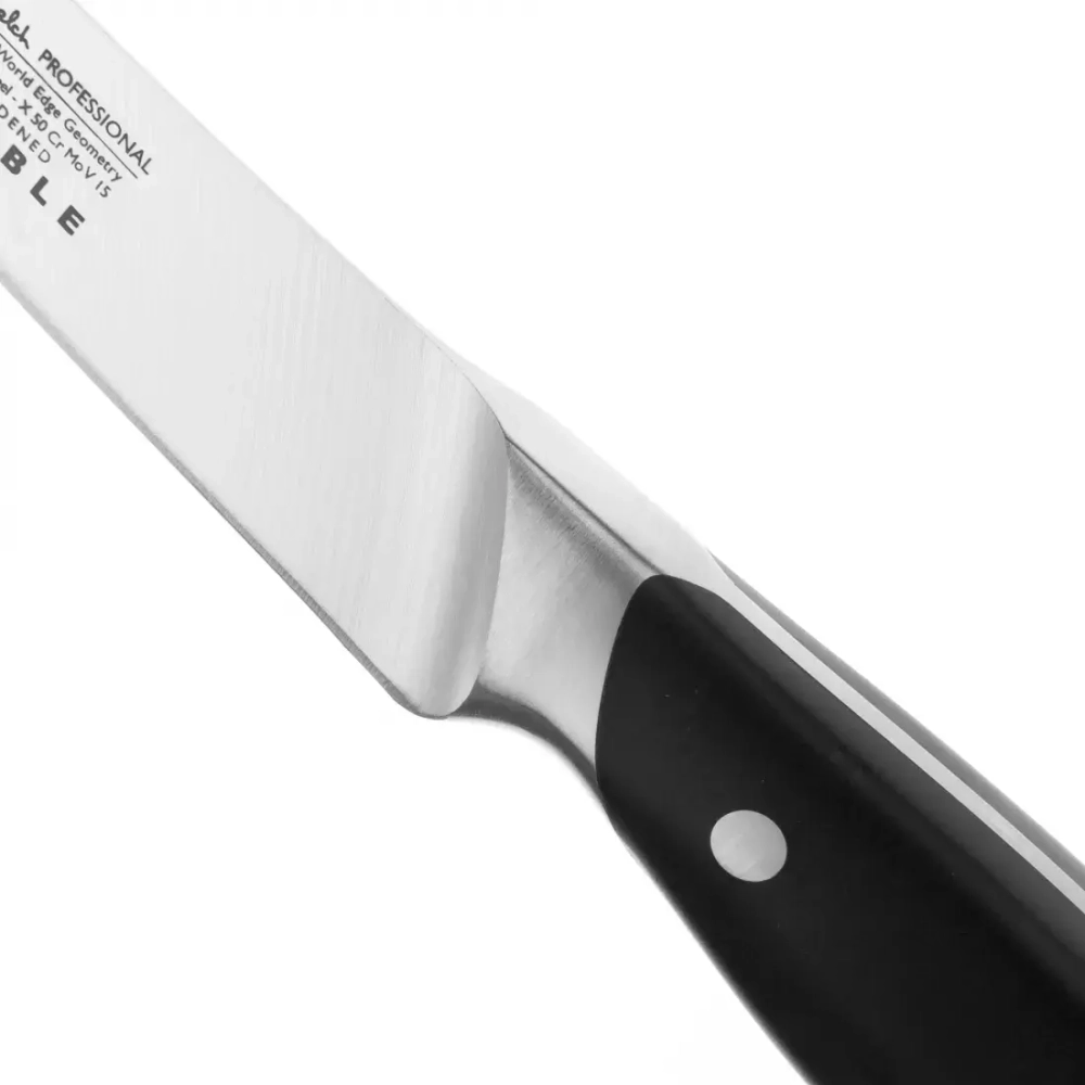 Нож филейный 16см Robert Welch Professional