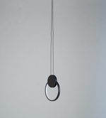 светильник Marsha Round