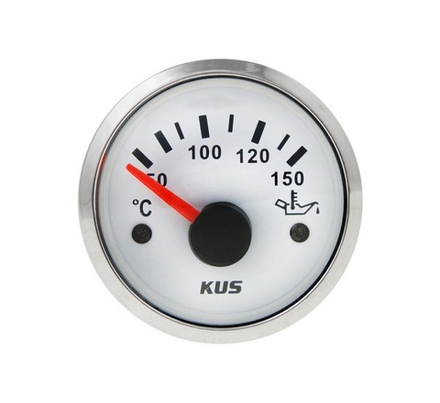 Указатель температуры масла 50-150 (WS)