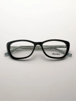 Оправа для очков для зрения