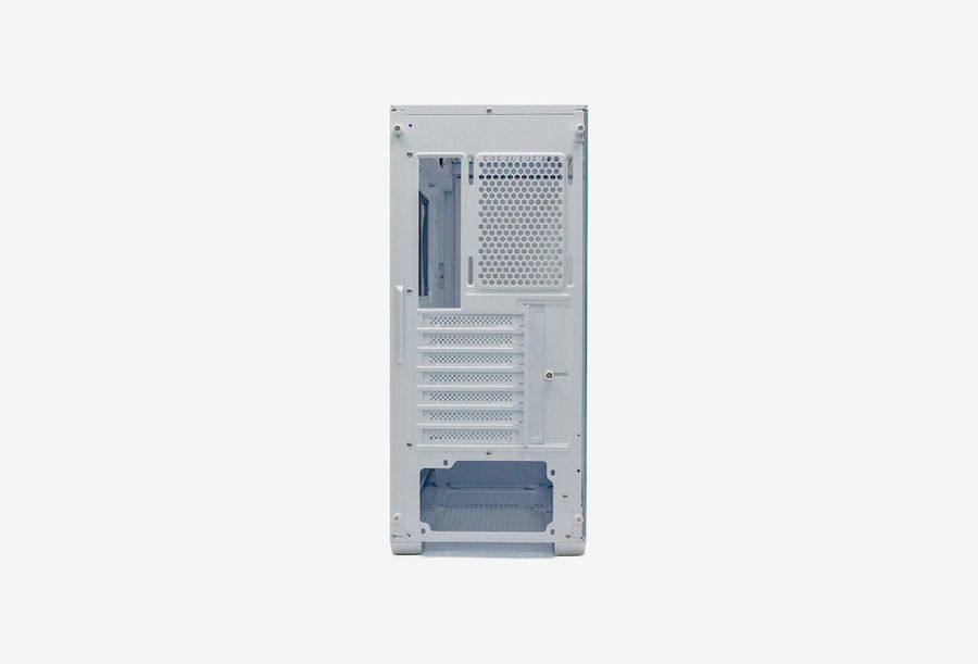 Q600-6FM12A-C10-UC-WH_1026605104547