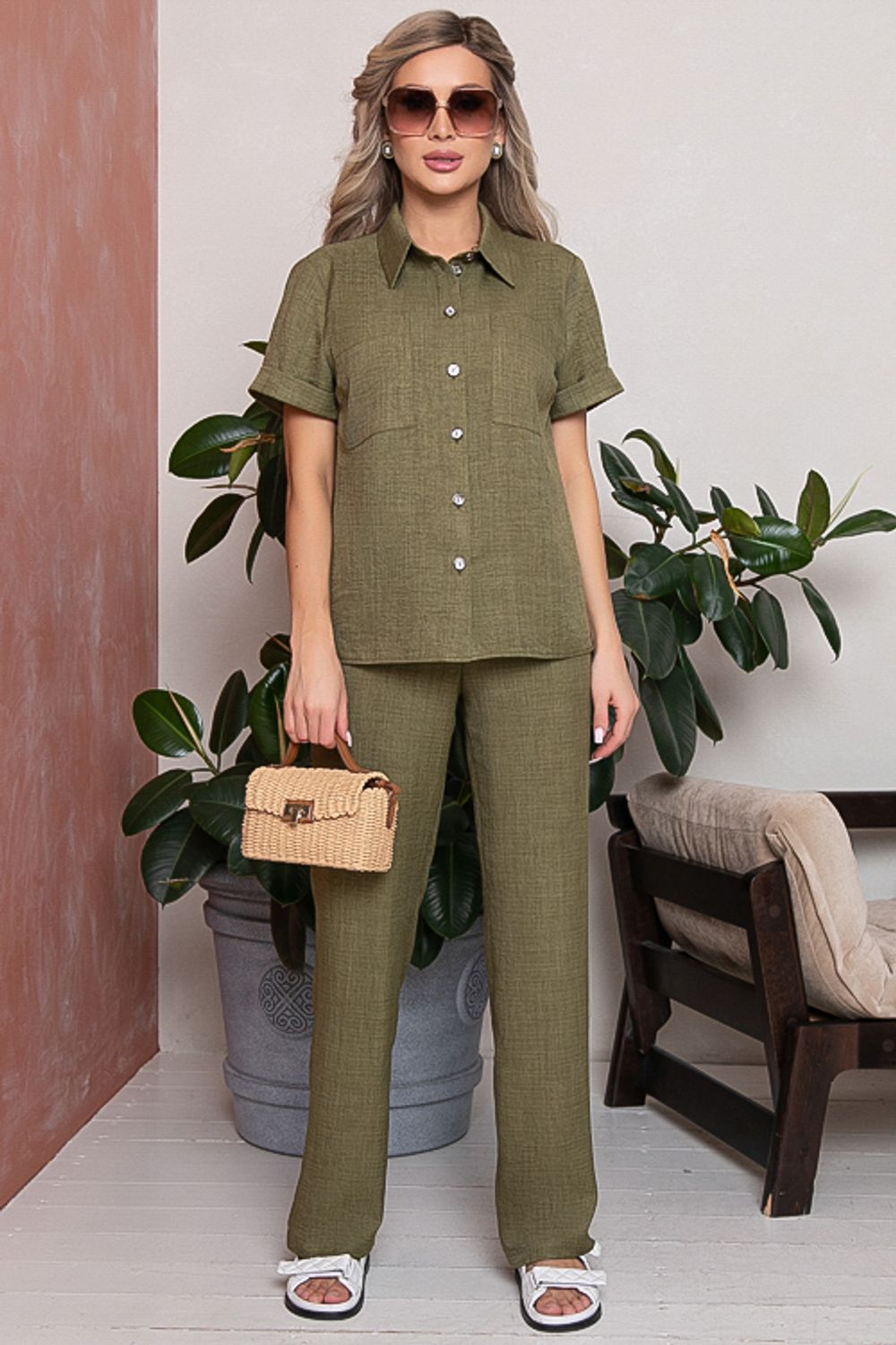 Комплект 6427 Avili