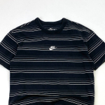 Футболка Nike Logo