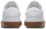 Кроссовки Nike Blazer Le