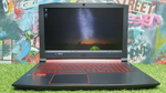 Игровой Acer Ryzen 5/16Gb/RX 560X 4Gb/FHD/Nitro 5 AN515-42-R3UG (NH.Q3RER.011)/Windows 10