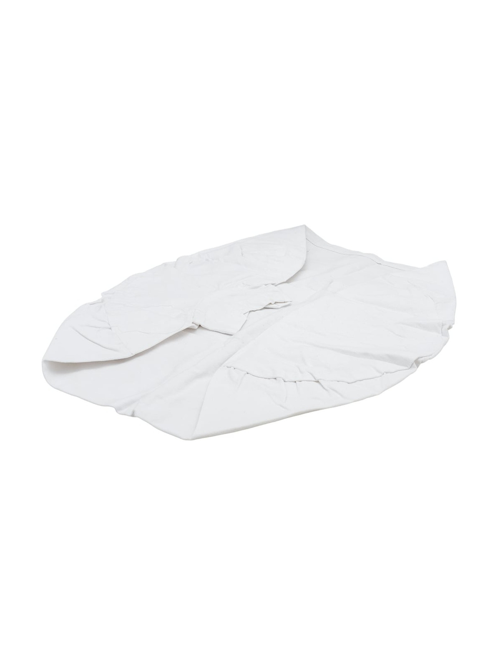 Фильтр мешок для стружкоотсоса Gigant 56л FB-56-С