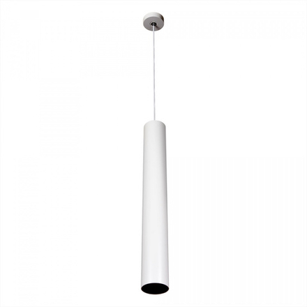 Citilux Тубус CL01PBL180 LED Подвесной светильник Белый