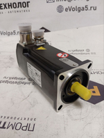 S.E. BMH0702P01A1A с хранения