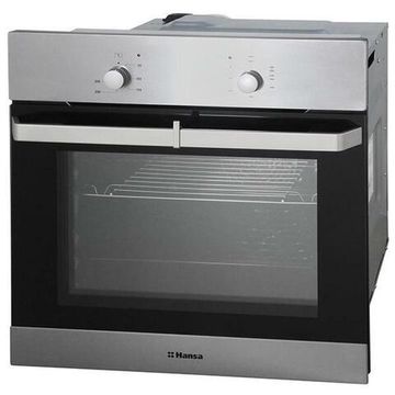 Духова шафа Hansa BOEI68077