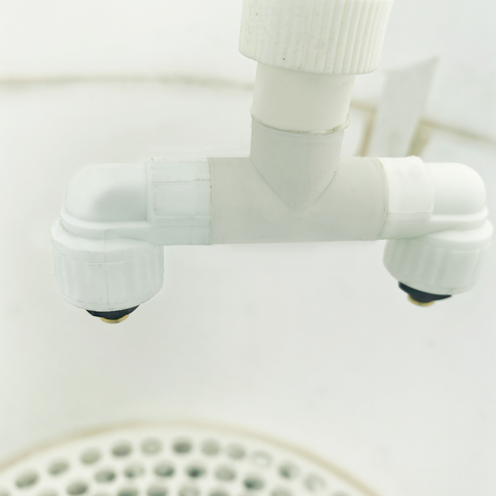 Скруббер СКНФ 100