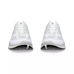 Кроссовки мужские ECCO BIOM 2.2 M