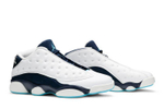 Кроссовки Jordan Air Jordan 13 Retro Low "Hornets"