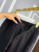 Штаны Kiton