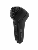 Бритва электрическая Бердск 3231