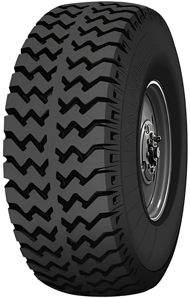 Волтайр КФ-105А 15.5/65 R18 137A6