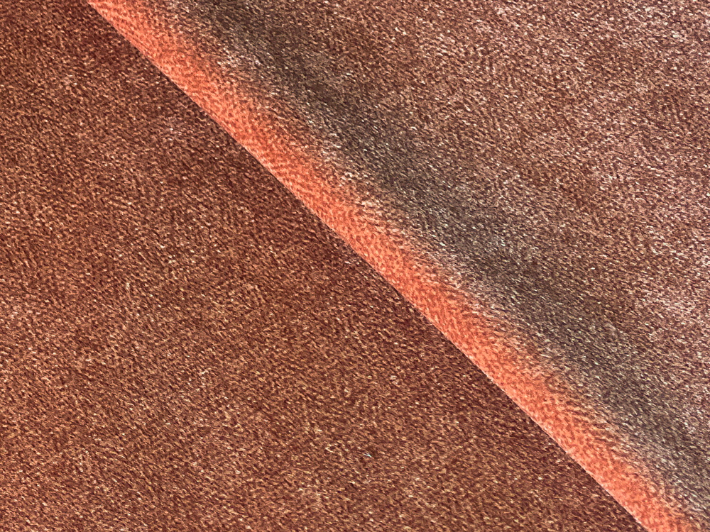 Велюр Everest (Эверест) 11