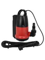 Д-КОМБИ-158-8_01