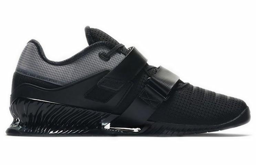 Кроссовки Nike Romaleos 4