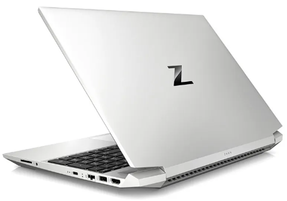 15.6" Ноутбук HP ZBook ZHAN 99 G3 (1920x1080, AMD Ryzen 7 5800H, RAM 16ГБ,SSD 1TБ, NVIDIA Quadro T600 4GB, Win 10Pro)