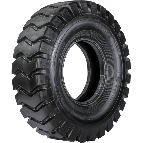 Galaxy 29,5-25 32PR B E-3/L-3 TL КИТАЙ