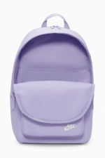Рюкзак Nike Heritage - фиолетовый