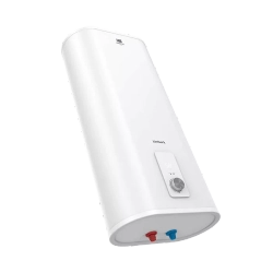 Водонагреватель Timberk SWH FSL1 30 VE