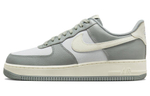Кроссовки Nike Air Force 1 Low Lx "Mica Green"