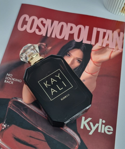 Kayali Fragrances Elixir 11, 100 ml (унисекс)