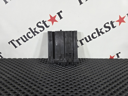 Блок управления ciom