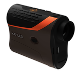 Снимок экрана 2025-03-27 120354