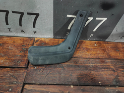 Брызговик задний левый Kia Soul 3 (SK3) 19-нв Б/У Оригинал 86841K0000