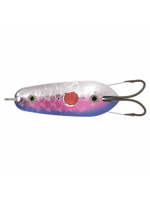 Блесна колебалка Rasanen 70 мм 10 г