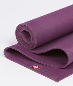 Коврик для йоги из каучука Manduka EKO Mat 180*66*0,5 см