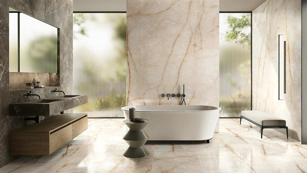 Керамогранит Italon Stellaris 600010002388 120x120 см