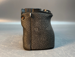 Sony A6500 Body 22646 кадров