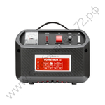 Зарядное устройство KVAZARRUS PowerBox 10P