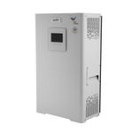 Стабилизатор напряжения SKAT ST S-P-10000