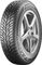 Matador MP62 All Weather Evo 195/65 R15 91H