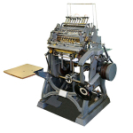 Ниткошвейная машина Purlux SX-01A