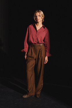 Брюки art.778-2