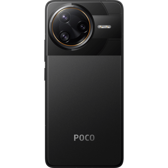 Xiaomi Poco F7 Ultra 5G 16/512GB