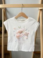 Футболка Elsy, 98