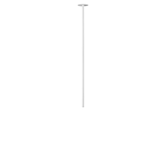 Встраиваемый светодиодный спот Loft IT Cane 10359/800 White