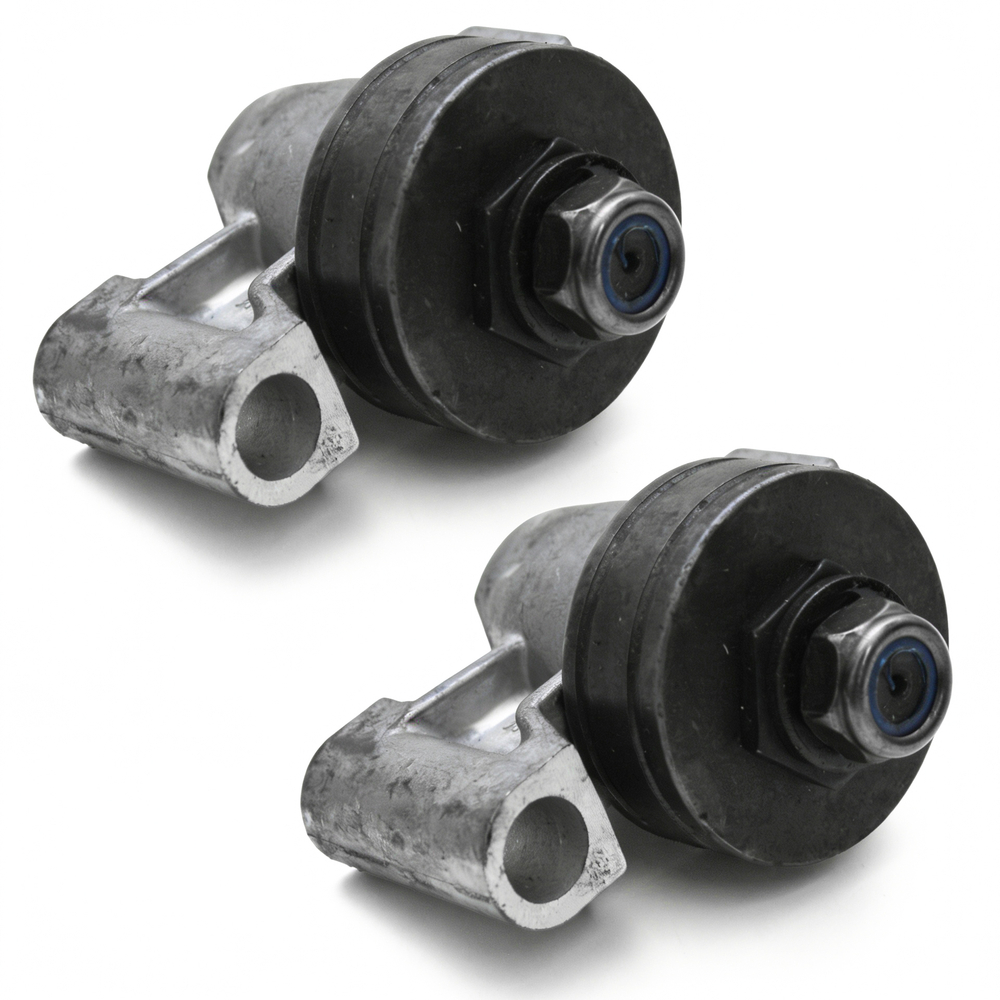 Прижимной ролик RS 406