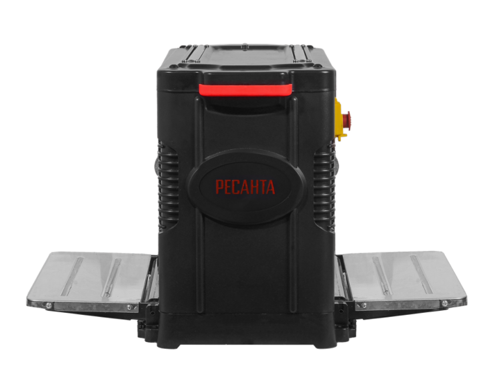 Станок рейсмусовый РС-330/1С Ресанта