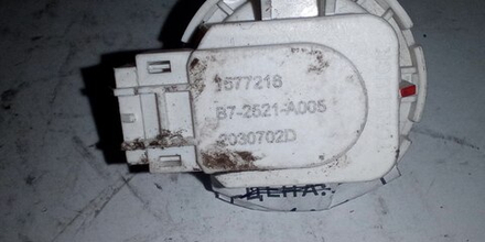 15 Датчик уровня воды (прессостат) для стиральных машин Gorenje, Hisense B7-2521-A005 б/у