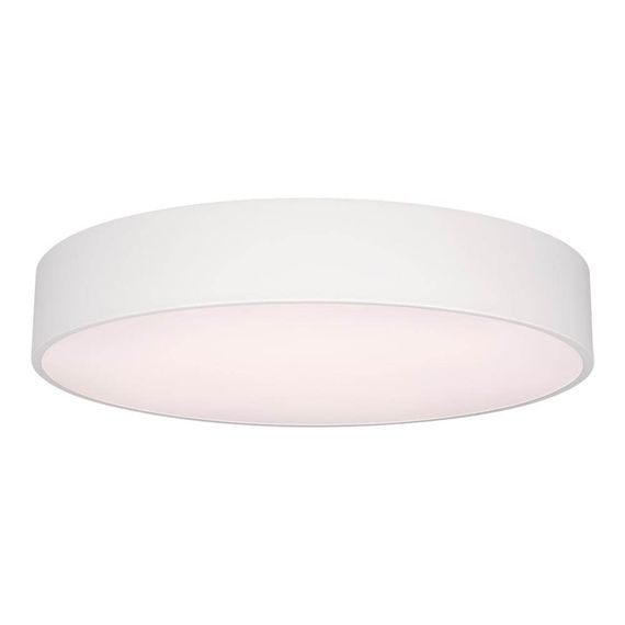 Потолочный светодиодный светильник Arlight SP-Tor-Pill-R600-50W Day4000 022130(1)