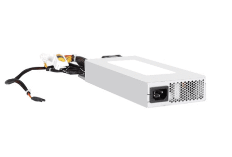 Блок питания Dell T134K PE 350W Power Supply