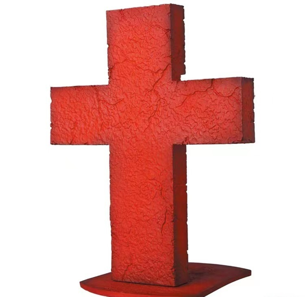 Фигурка "Евангелион / Evangelion - Ангел"